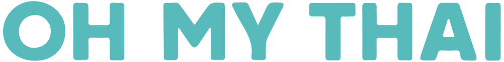 Oh my thai